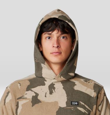 Men's Microchill Hoody, Color: 366, image 12