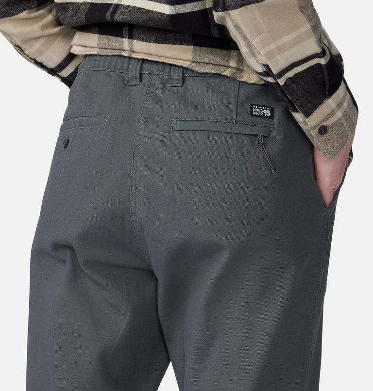 Pantalon Jackson Ridge Femme, Color: Volcanic, image 5