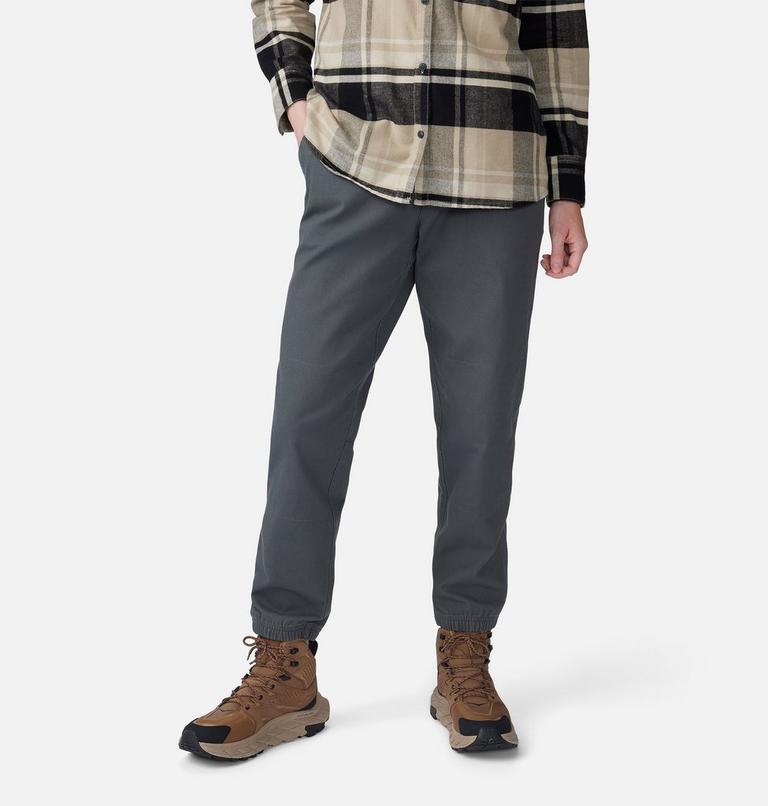 Pantalon Jackson Ridge Femme, Color: Volcanic, image 1