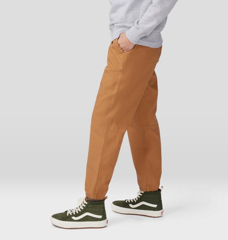Pantalon Jackson Ridge Femme, Color: Copper Clay, image 3
