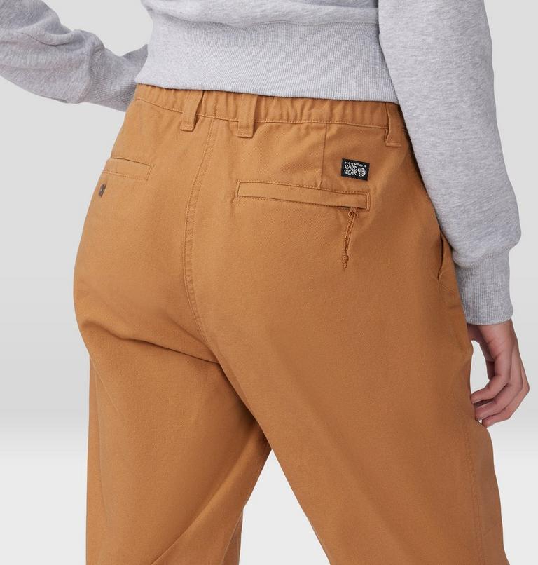 Pantalon Jackson Ridge Femme, Color: Copper Clay, image 5