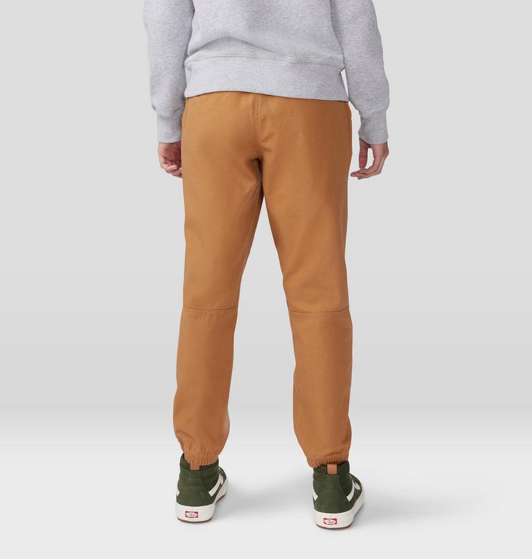 Pantalon Jackson Ridge Femme, Color: Copper Clay, image 2