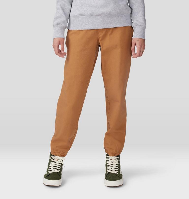 Pantalon Jackson Ridge Femme, Color: Copper Clay, image 1
