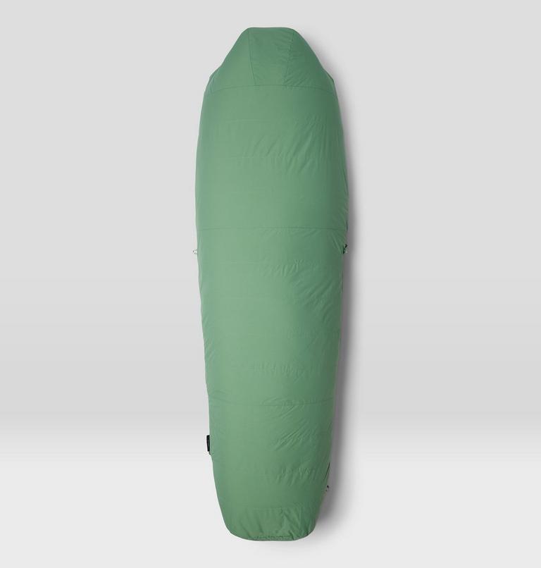 Yawn Patrol 15F/-9C, Color: Aloe, image 2