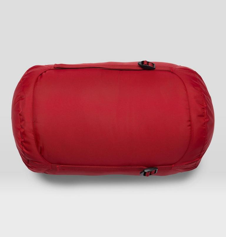 Bishop Pass Gore-Tex® -15 °F/-26 °C, Color: Dark Brick, image 5