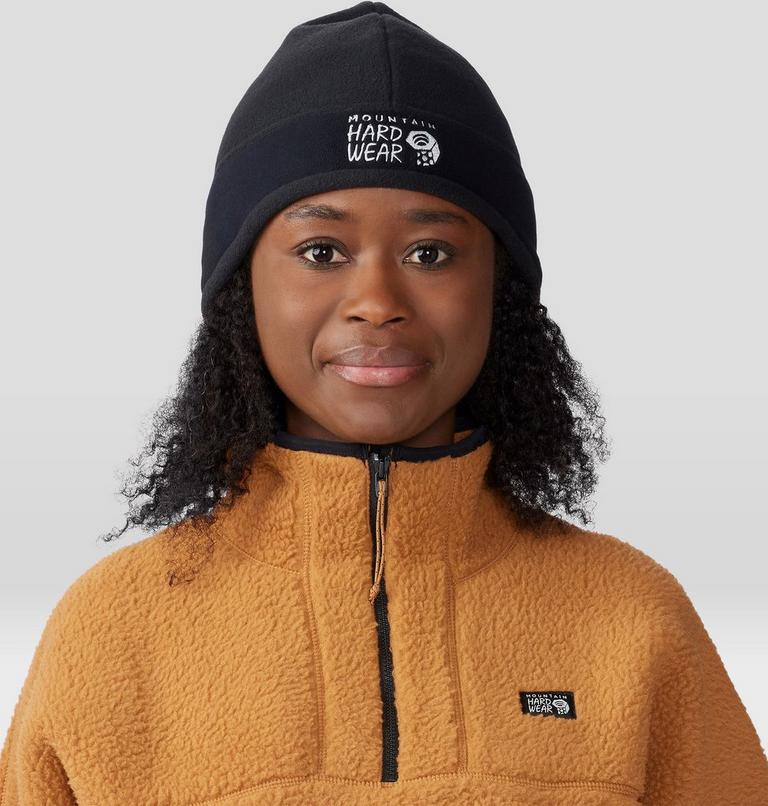 Dome Perignon, Color: Black, image 6