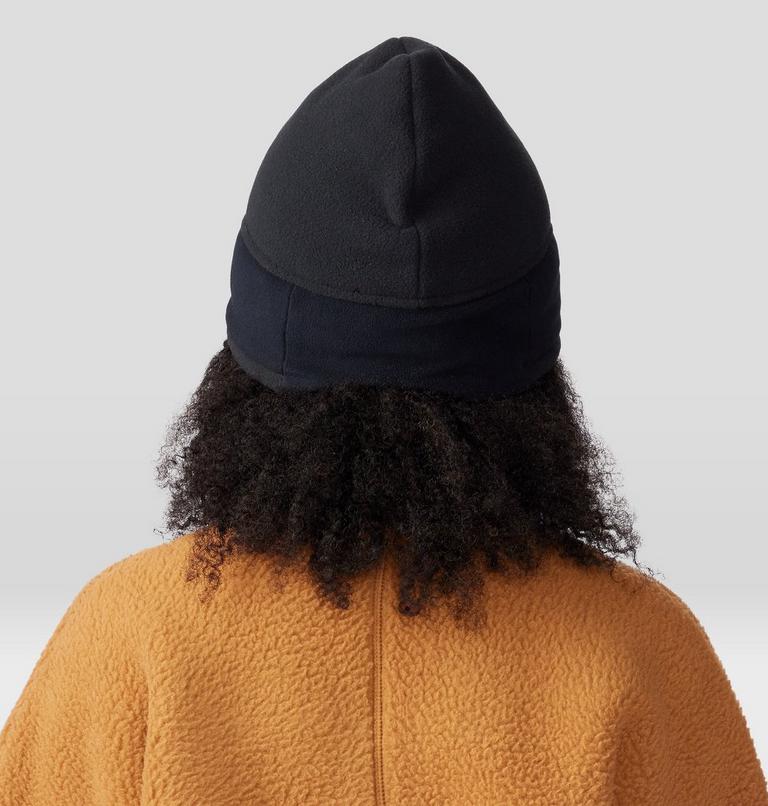 Dome Perignon, Color: Black, image 7