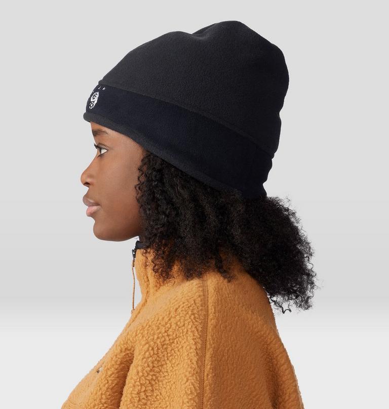 Dome Perignon, Color: Black, image 9