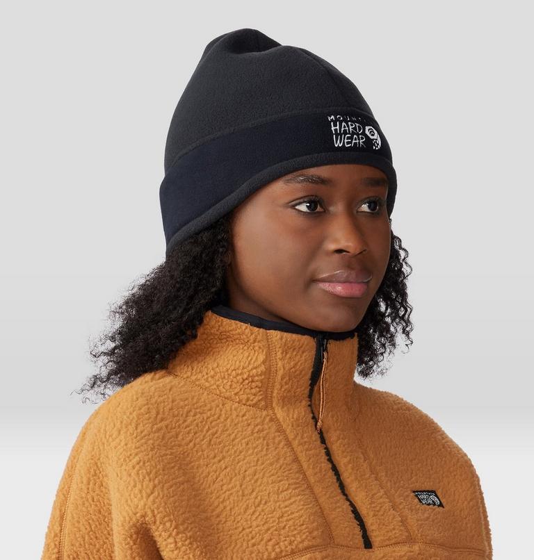 Dome Perignon, Color: Black, image 10