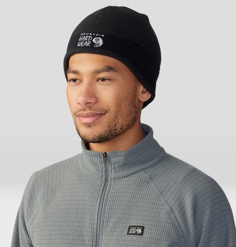 Dome Perignon, Color: Black, image 3