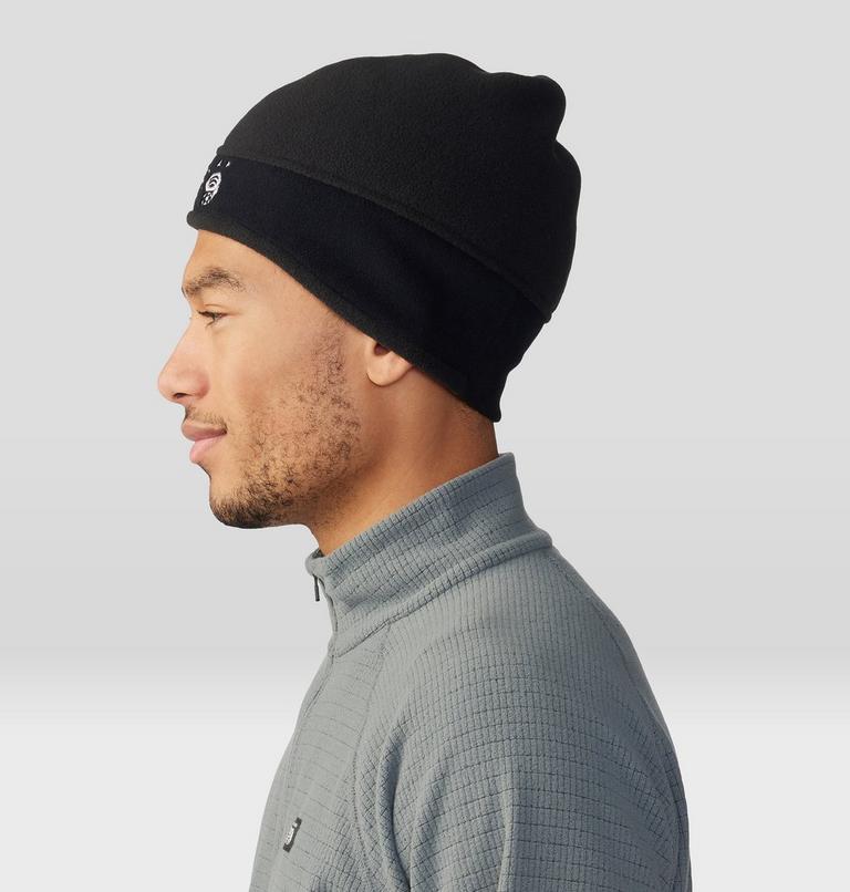 Dome Perignon, Color: Black, image 4