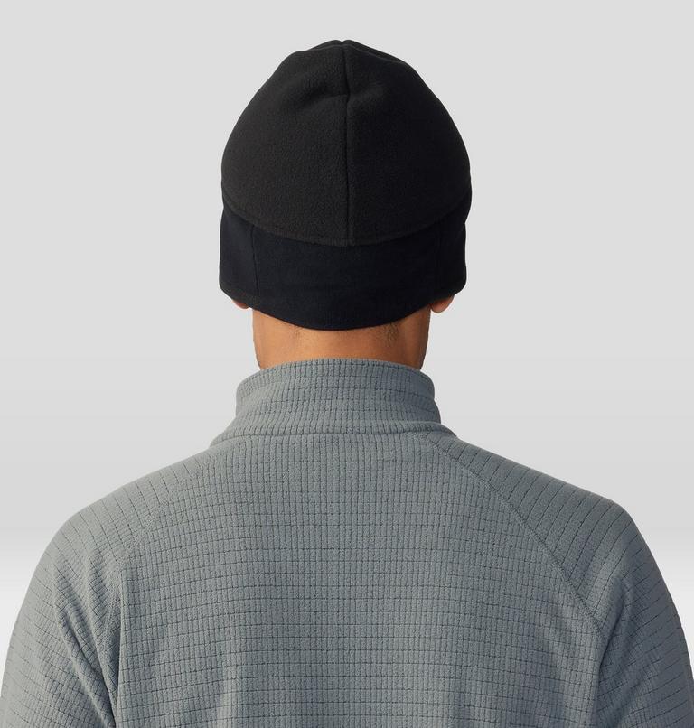 Dome Perignon, Color: Black, image 2