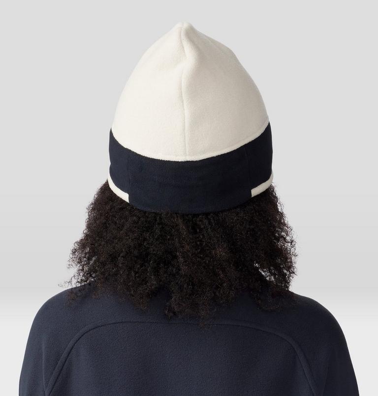 Dome Perignon, Color: Wild Oyster, image 7