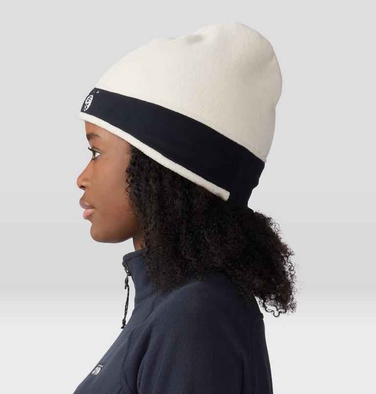 Dome Perignon, Color: Wild Oyster, image 9