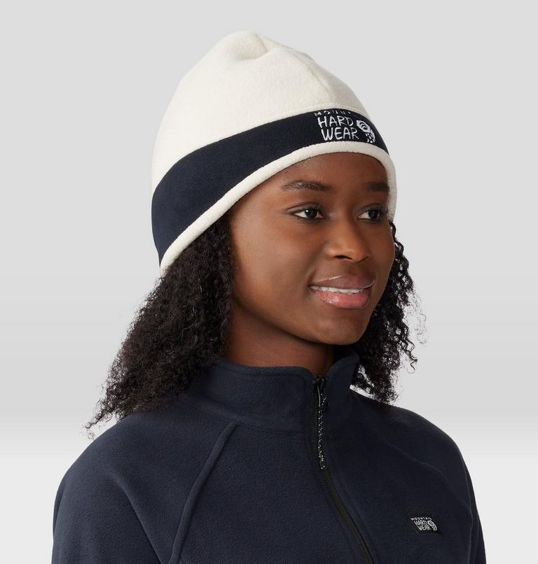 Dome Perignon, Color: Wild Oyster, image 10