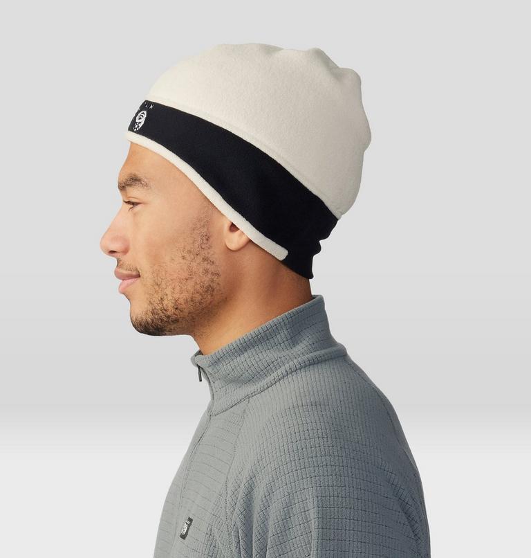 Dome Perignon, Color: Wild Oyster, image 4