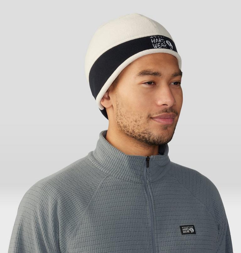 Dome Perignon, Color: Wild Oyster, image 5