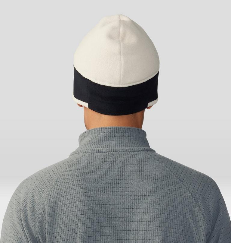 Dome Perignon, Color: Wild Oyster, image 2