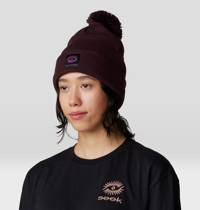 ApresPro Beanie, Color: 513, image 4