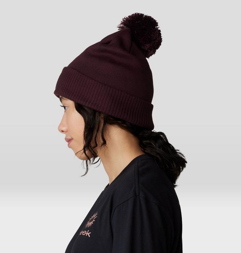 ApresPro Beanie, Color: 513, image 5