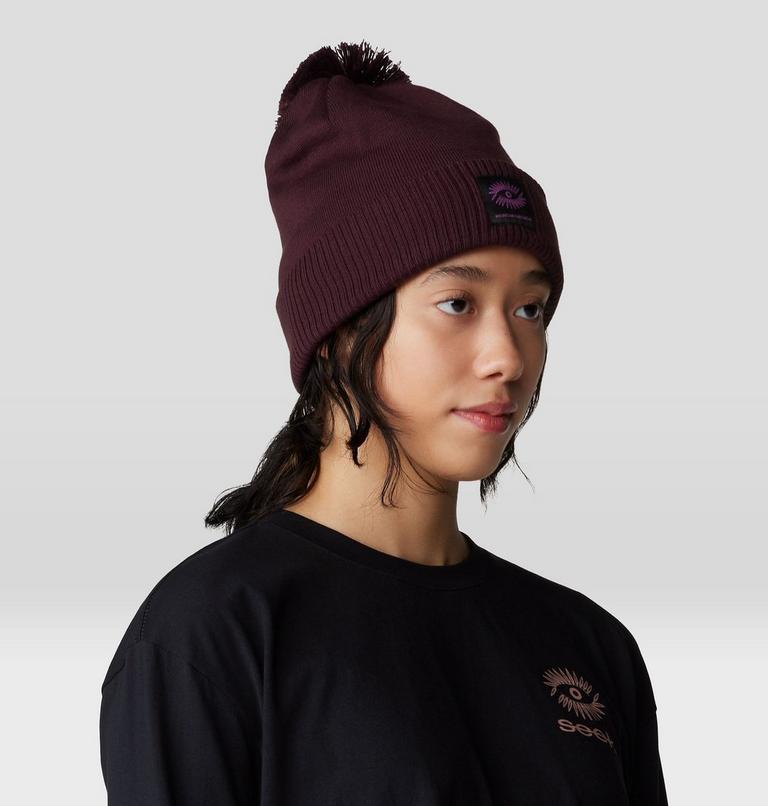 ApresPro Beanie, Color: 513, image 6