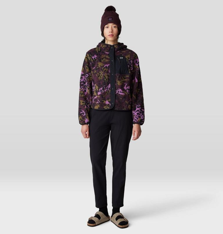 ApresPro Beanie, Color: 513, image 7