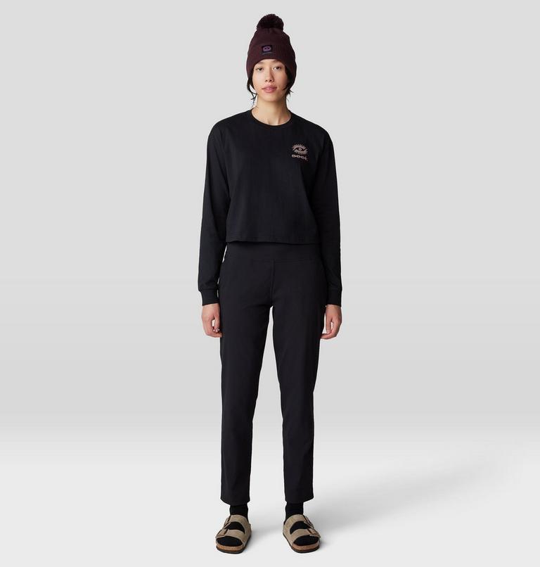 ApresPro Beanie, Color: 513, image 8