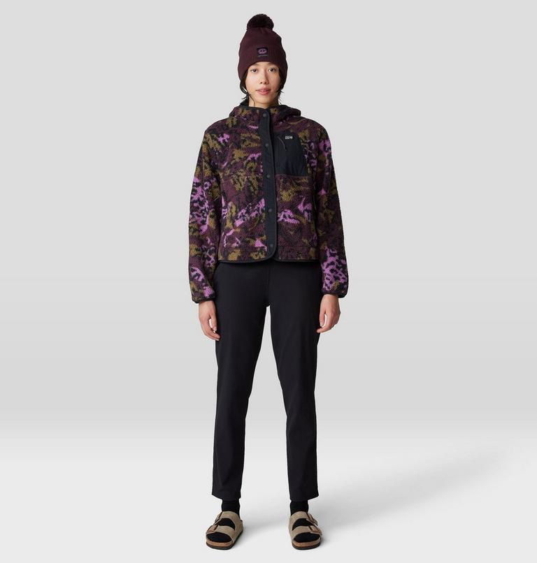 ApresPro Beanie, Color: 513, image 9