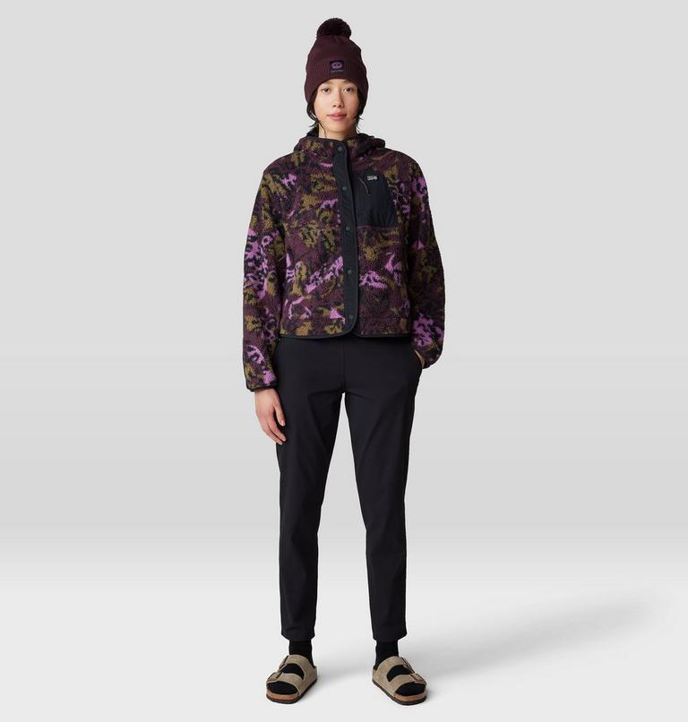 ApresPro Beanie, Color: 513, image 10