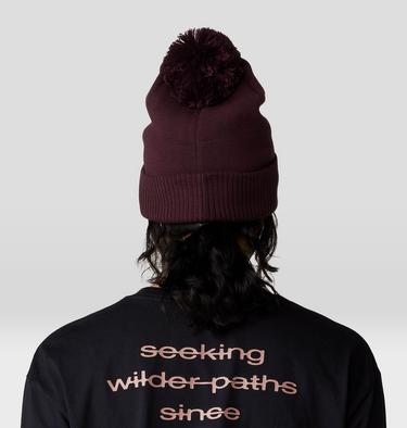 ApresPro Beanie, Color: 513, image 7