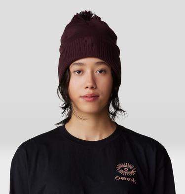 ApresPro Beanie, Color: 513, image 5