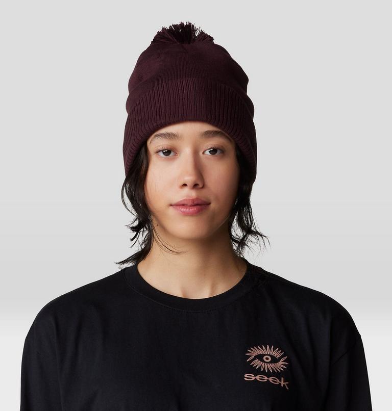 ApresPro Beanie, Color: 513, image 1