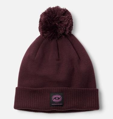 ApresPro Beanie, Color: 513, image 6