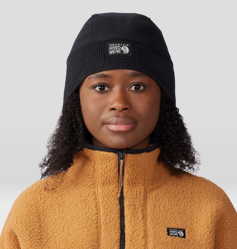 Dome Perignon Knit, Color: Black, image 7