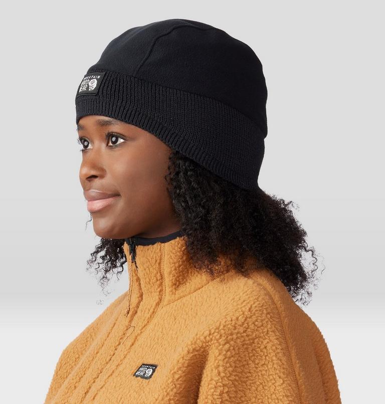 Dome Perignon Knit, Color: Black, image 9