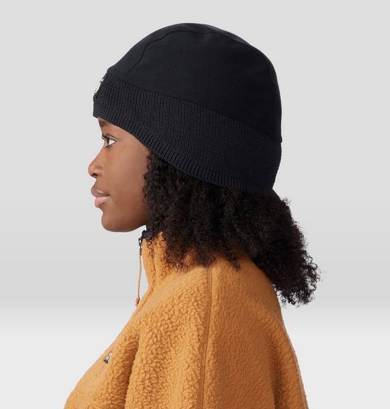 Dome Perignon Knit, Color: Black, image 10