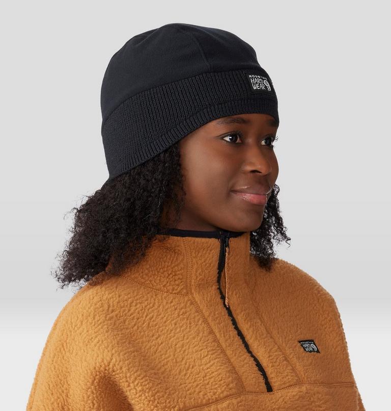 Dome Perignon Knit, Color: Black, image 11