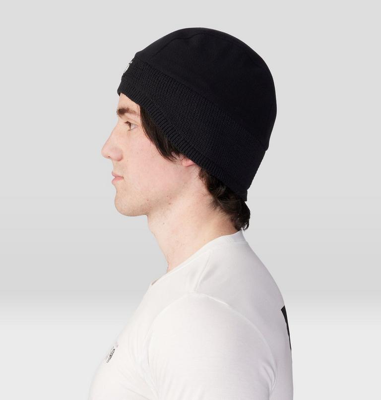 Dome Perignon Knit, Color: Black, image 5