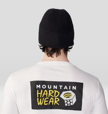 Dome Perignon Knit, Color: Black, image 3