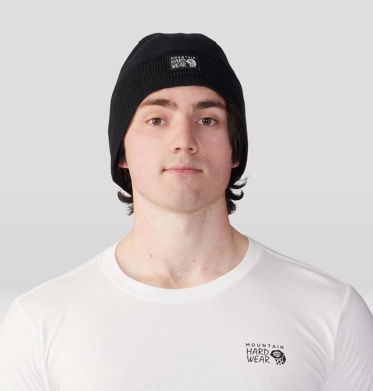 Dome Perignon Knit, Color: Black, image 1