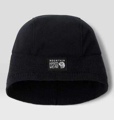 Dome Perignon Knit, Color: Black, image 2