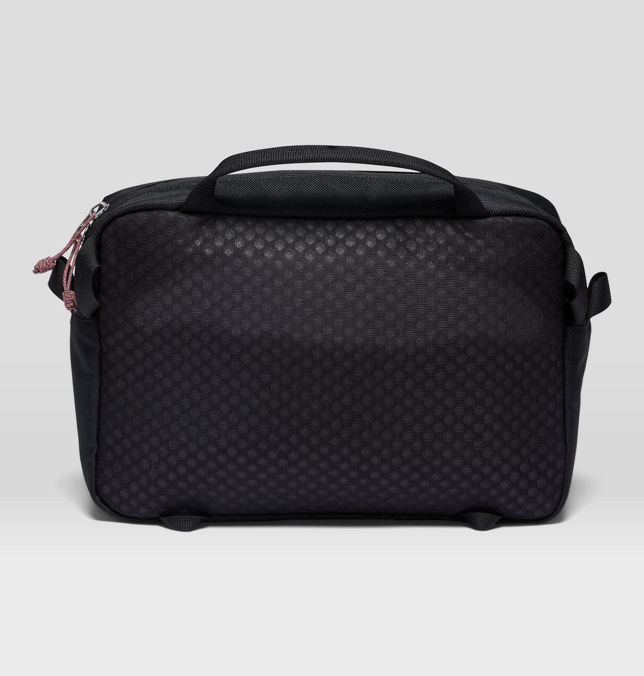 アクセサリー Mountain Hardwear Messenger Bag Mountain Hardwear Messenger Bag Large | eBay