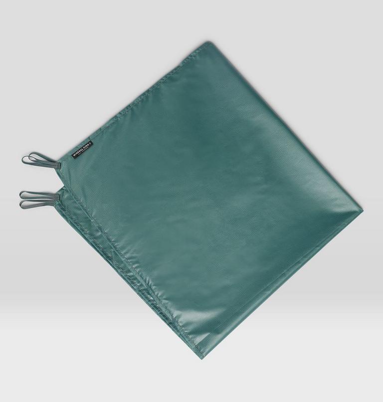 Mineral King 2 All Season, Color: Glacial, image 13