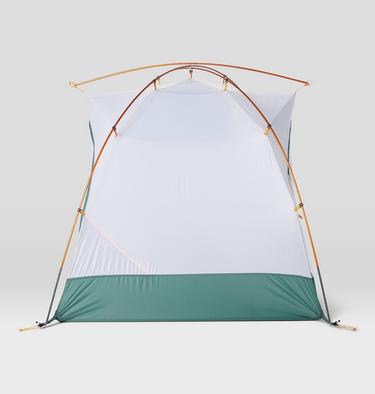 Mineral King 2 All Season, Color: Glacial, image 3