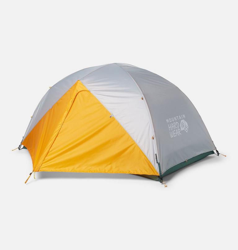 Mineral King 2 All Season, Color: Glacial, image 4