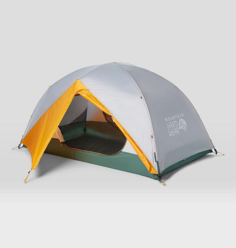 Mineral King 2 All Season, Color: Glacial, image 5