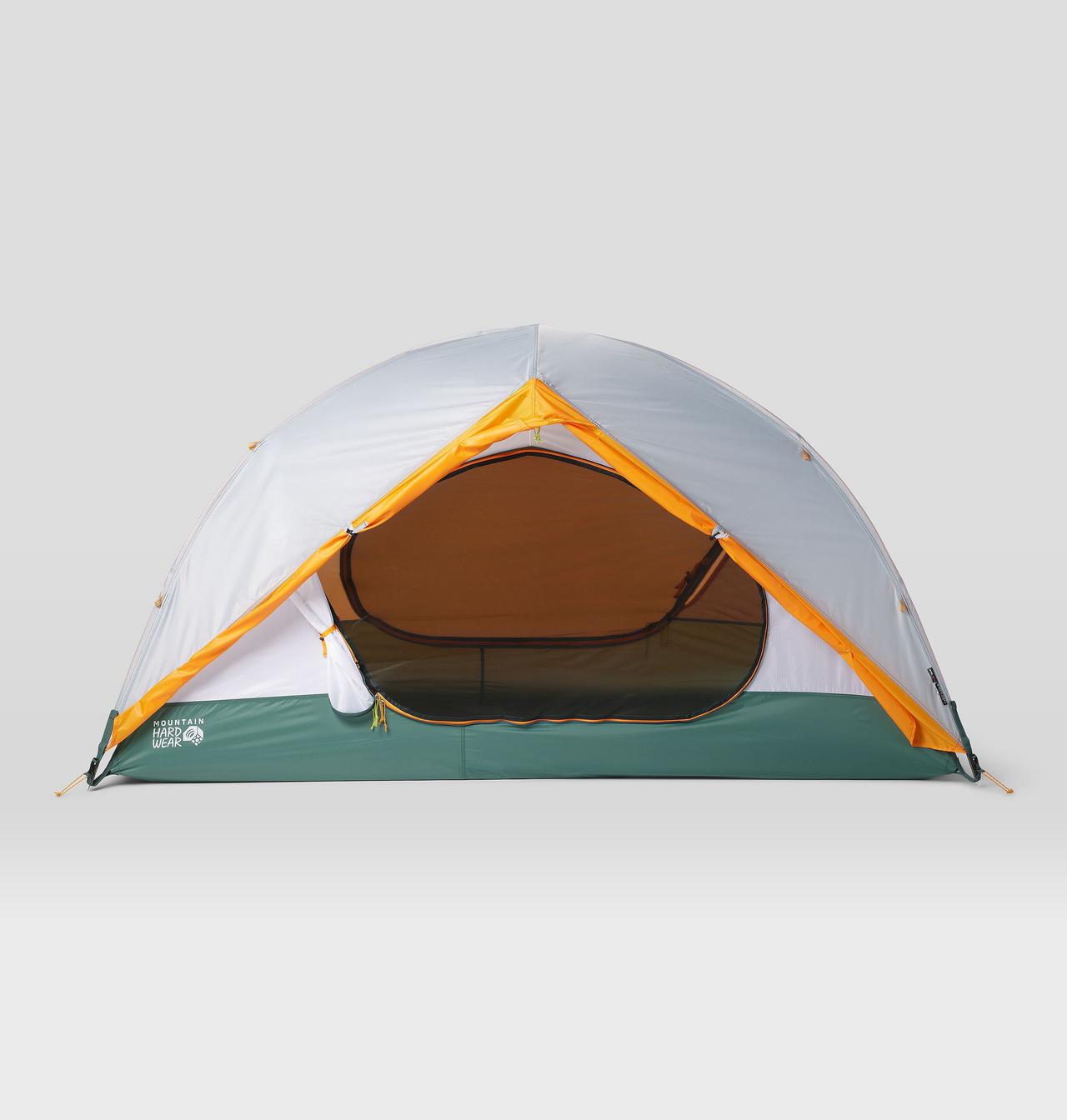 Mineral King™ 2 All Season | Mountain Hardwear