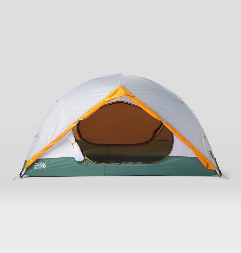 Mineral King 2 All Season, Color: Glacial, image 6