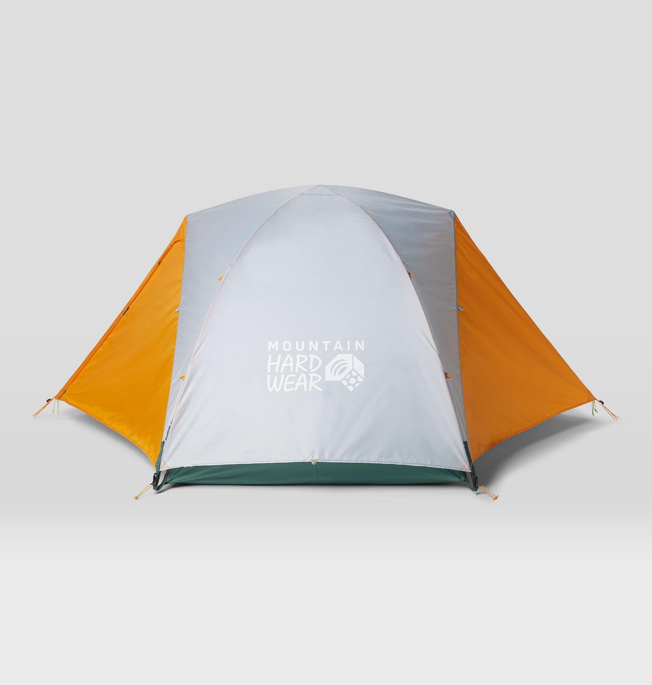 Mineral King™ 2 All Season | Mountain Hardwear
