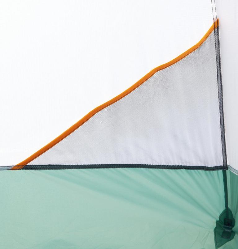 Mineral King 2 All Season, Color: Glacial, image 9